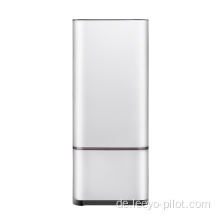 Tragbarer Ionizer Desktop Hepa Luftreiniger